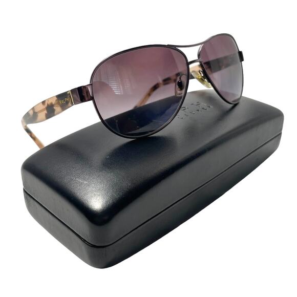 Ralph RA4095 Woman’s Sunglasses - Picture 1 of 9